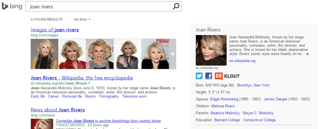 joan rivers