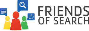 Friends of Search