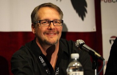 #SXSWi 2014 Recap: #Productivity: Effectively Scaling Yourself