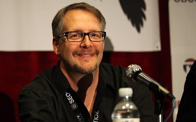 The SEJ x SMX West Interview: Brian Clark of CopyBlogger