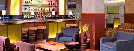 #SEJMeetup is Tonight after SMX West…Have a Drink on Us