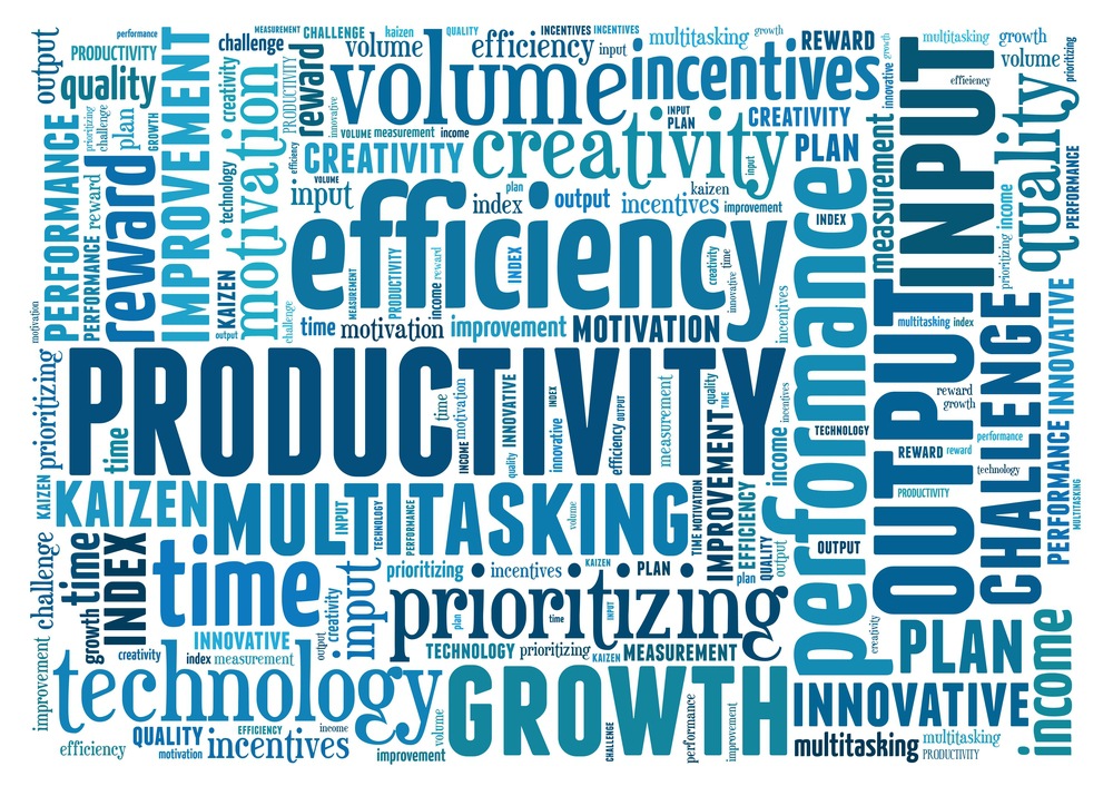 Productivity: Effectively Scaling Yourself sxswi 2014 recap