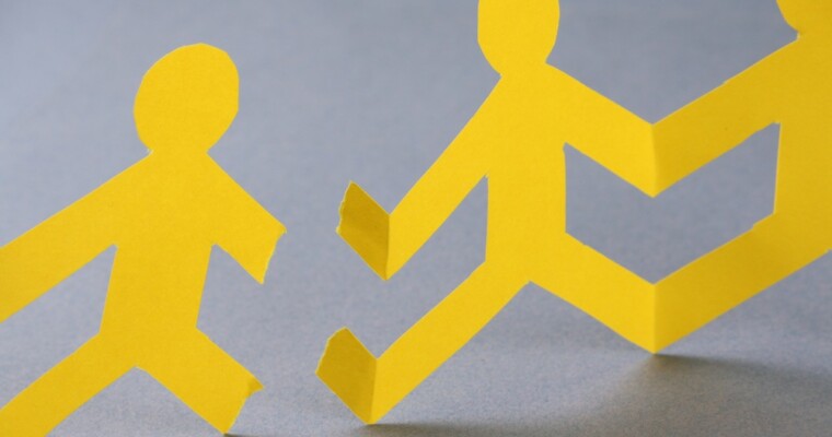 3 Times That Link Isn’t Worth It