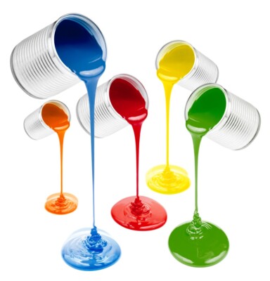 Content Marketing’s Best Kept Secret: Create a Content Scoring System