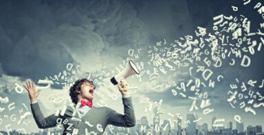 New #MarketingNerds Podcast: Social Media Marketing Strategy for Multiple Clients