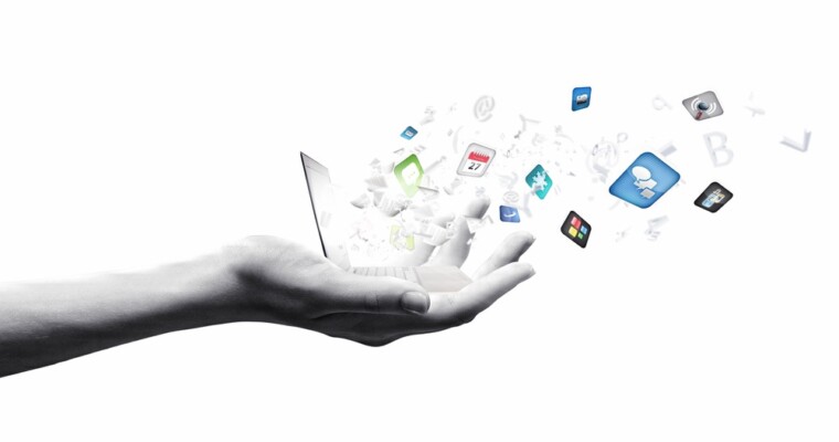Four Quick Tips to Creating Content that Isn’t a Blog Post