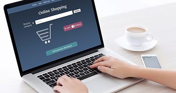 7 Mistakes E-Commerce Retailers Make When Advertising With Google Shopping
