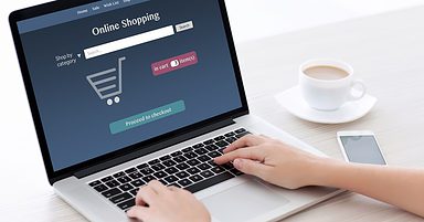 7 Mistakes E-Commerce Retailers Make When Advertising With Google Shopping