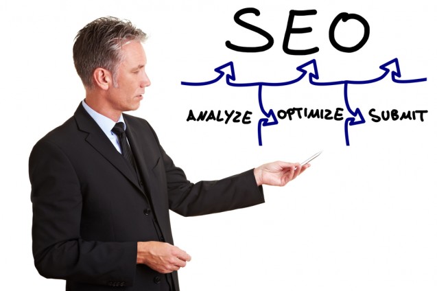The Art Of Never Undervaluing Your Services As An SEO Consultant