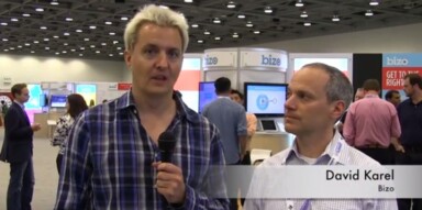 Taking a Look at Retargeting in 2014: An Interview with David Karel