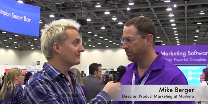 Look out HubSpot: @Marketo Adds SEO Tools to Their Marketing Suite