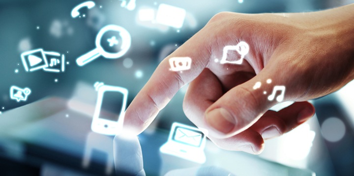 “The Desktop (not SEO!) is Officially Dead” and Other Matters: @annebot of @CircleClick