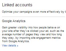 Source: Google AdWords