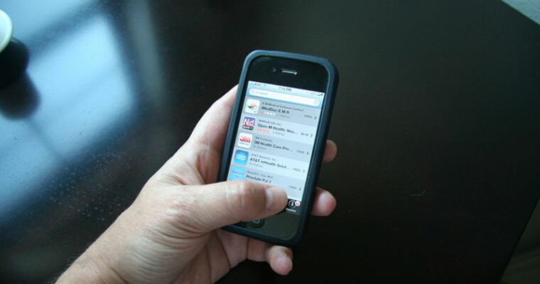 The Top 10 Responsive Design Sites For Mobile