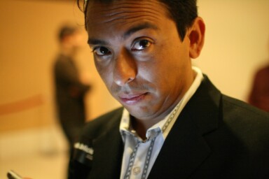 The Growing Pains of SXSW: An Interview with Brian Solis