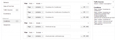 Conditions_filter_for_remarketing
