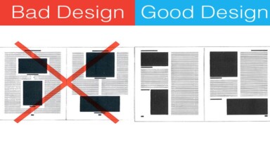 Which Copy is Best For Your Home Page?