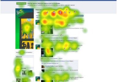 Content Marketing’s Best Kept Secret: Create a Content Scoring System
