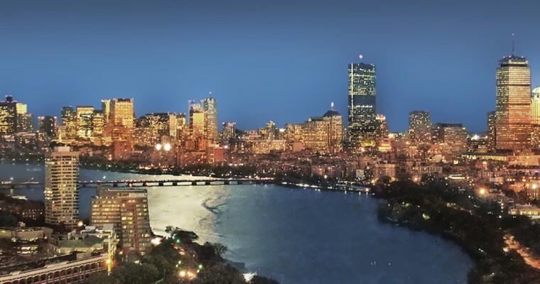 Third Door Media Announces MarTech: A New Conference Centered Around Technology-Powered Marketing