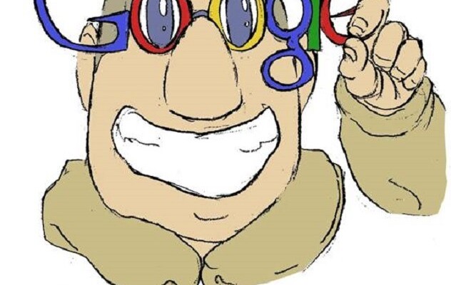 The New Definition of Search Engine Optimization