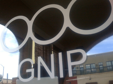 Twitter Acquires Gnip, The World’s Largest Provider of Twitter Data