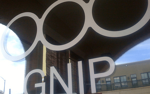 Twitter Acquires Gnip, The World’s Largest Provider of Twitter Data