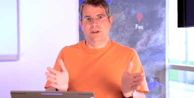 Matt Cutts Explains How Small Sites Can Compete With More Popular Sites