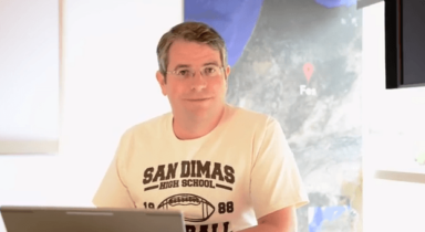 Matt Cutts Explains How Small Sites Can Compete With More Popular Sites