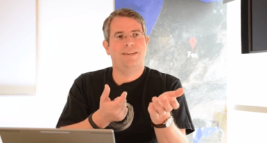 Matt Cutts Explains How Small Sites Can Compete With More Popular Sites