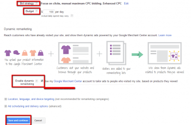 Step_4_of_setting_up_your_dynamic_remarketing_campaign