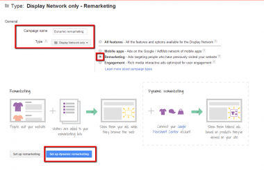 Step_two_of_setting_up_remarketing
