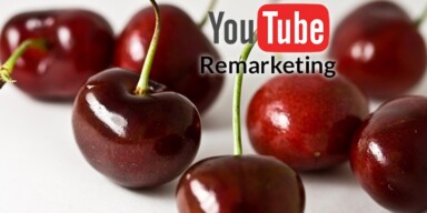 How YouTube Remarketing Is Making The World A Better Place