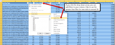 adding_filters_to_your_columns