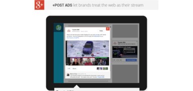 Matt Cutts Debunks SEO Myths