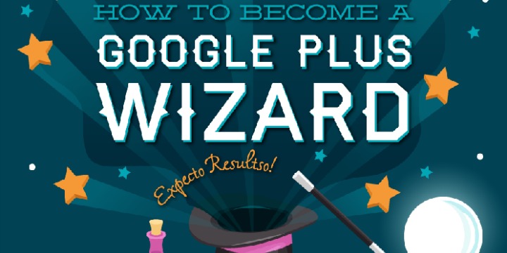 How to use Google+ to Increase Brand Engagement