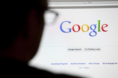 Matt Cutts Answers: “When Will Google Stop Updating Its Search Results?”