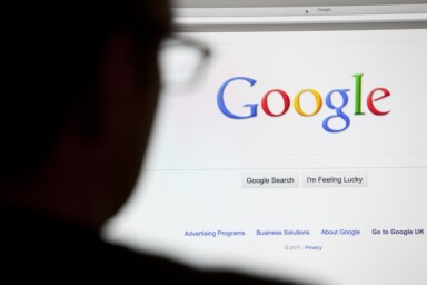 Matt Cutts Debunks SEO Myths