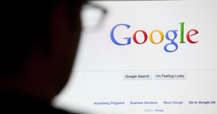 Matt Cutts Answers: “When Will Google Stop Updating Its Search Results?”