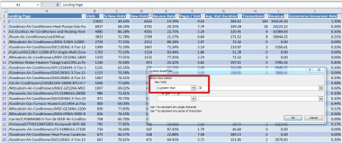 greater_than_threshold_for_new_visits_column