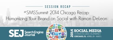 New #MarketingNerds Podcast: Social Media Marketing Strategy for Multiple Clients