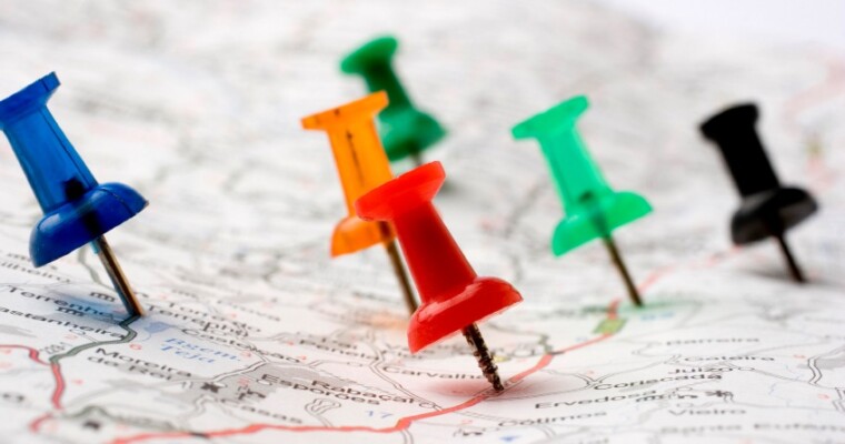 Google to Shut Down Classic Google Maps, Will Introduce New Lite Version