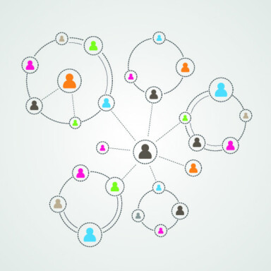 The Ultimate Guide to Linkbuilding in a Post-MyBlogGuest / Hummingbird / Panda World