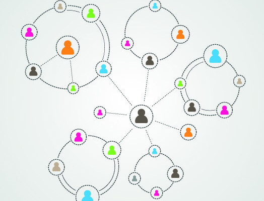 The Ultimate Guide to Linkbuilding in a Post-MyBlogGuest / Hummingbird / Panda World