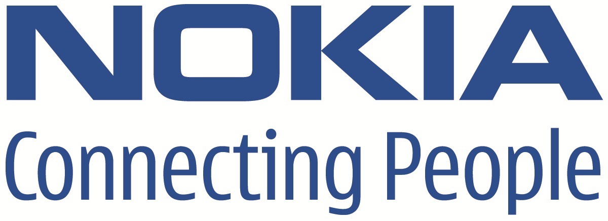 Nokia SWOT analysis