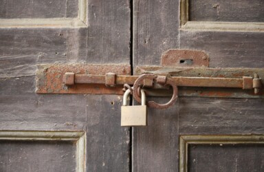 Matt Cutts Debunks SEO Myths