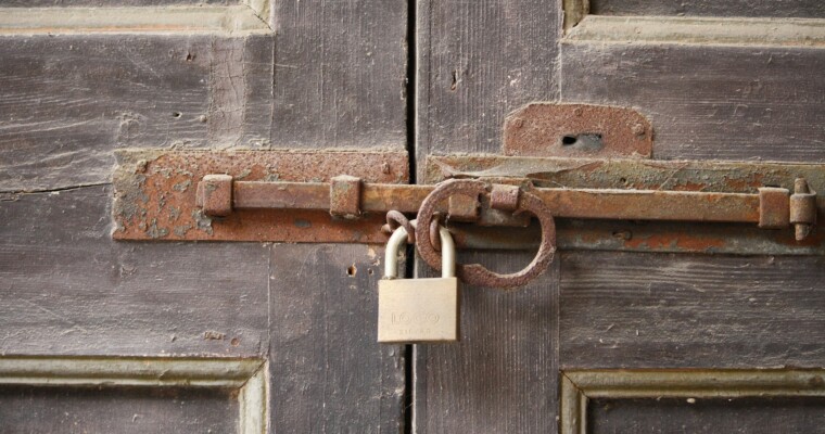 Updated: Google To Protect Paid Search Keyword Data, Making It ‘Not Provided’ [Corrected]