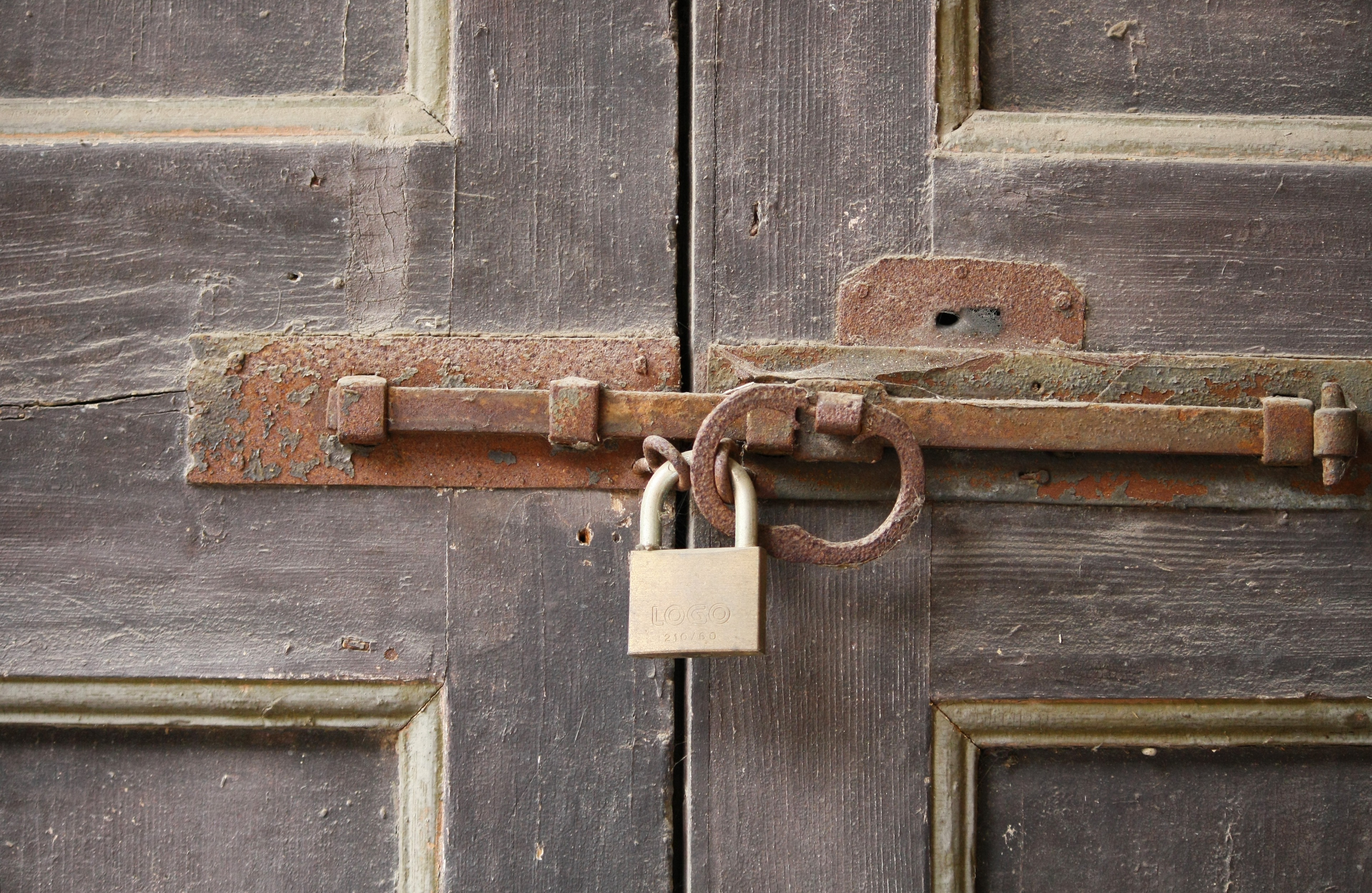 Updated: Google To Protect Paid Search Keyword Data, Making It ‘Not Provided’ [Corrected]