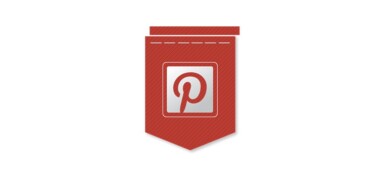 Pinterest To Begin Rollout Of Promoted Pins