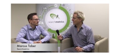 Why is Schema Markup Important? via Marcus Tober of Searchmetrics