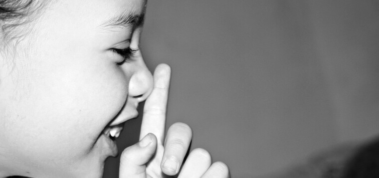 9 Exposed Traits of a Million Dollar Website